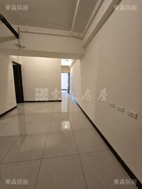樂屋_金城舞世界花園待售房屋 金城舞世界花園待售房屋