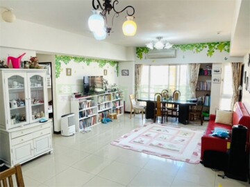 樂屋_四季悅待售房屋 四季悅待售房屋
