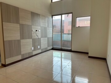 樂屋_頂好富貴廣場待售房屋 頂好富貴廣場待售房屋