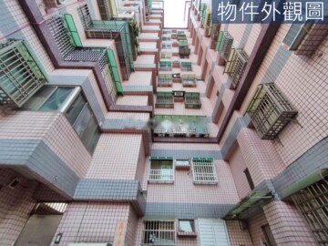 樂屋_維瓦第天晴大樓區待售房屋 維瓦第天晴大樓區待售房屋