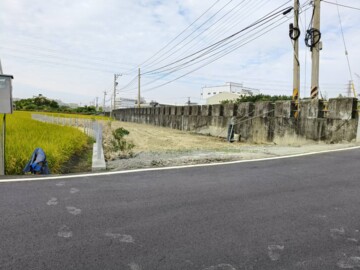 大村鄉待售房屋