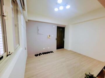 樂屋_永安北路460號華廈待售房屋 永安北路460號華廈待售房屋