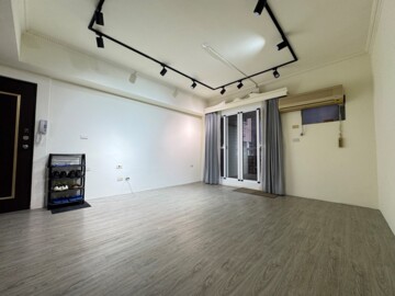 京城阿波羅待售房屋