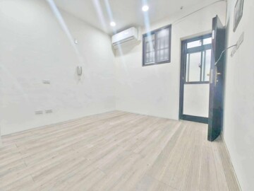 永和區待售房屋