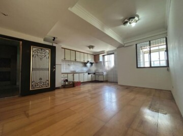 樂屋_戀戀山海待售房屋 戀戀山海待售房屋