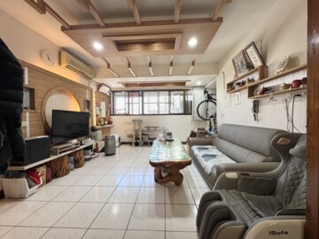 徐州路華廈待售房屋