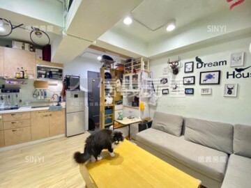 樂屋_吉星大廈待售房屋 吉星大廈待售房屋