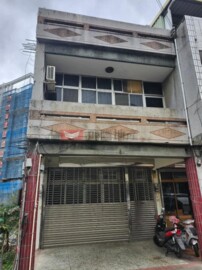 樂屋_苗栗市待售房屋 苗栗市待售房屋
