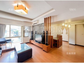 樂屋_興富發上城待售房屋 興富發上城待售房屋