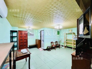吉祥大廈待售房屋