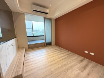 樂屋_禾林山知間待售房屋 禾林山知間待售房屋