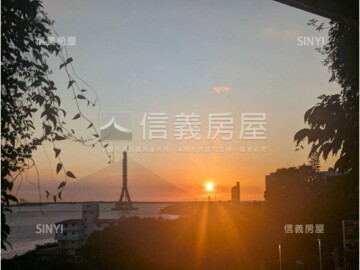 和合和丰待售房屋