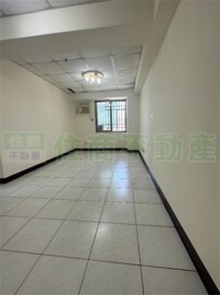 樂屋_環堤觀景待售房屋 環堤觀景待售房屋