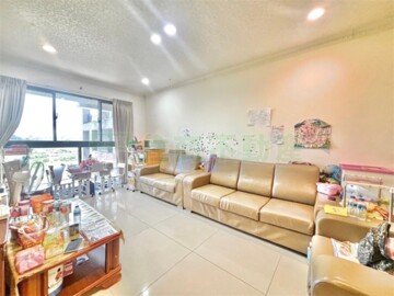 樂屋_芳洲漾待售房屋 芳洲漾待售房屋