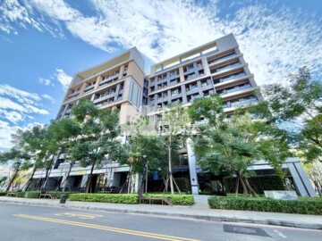 遠雄純寓待售房屋