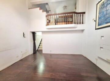 樂屋_平鎮區待售房屋 平鎮區待售房屋