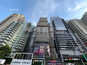 樂屋_鉑金愛悅待售房屋 鉑金愛悅待售房屋