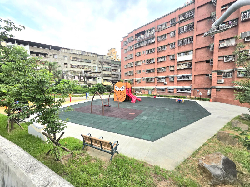 封面圖