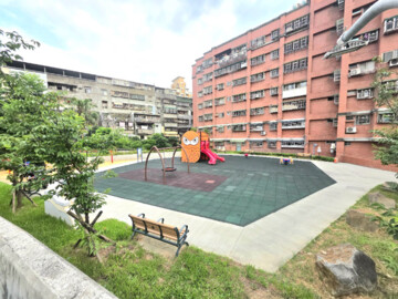 樂屋_台北御史園待售房屋 台北御史園待售房屋