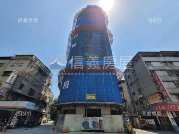 樂屋_豐后待售房屋 豐后待售房屋