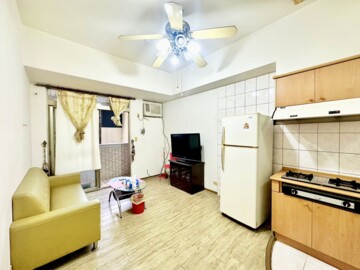 尖美東山河待售房屋