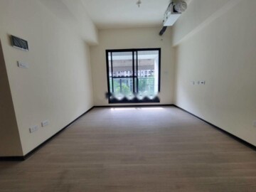 陞霖執美待售房屋