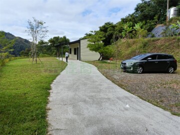 樂屋_國姓鄉待售房屋 國姓鄉待售房屋