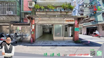 租◎▲三角窗㊖-捷運南港展覽館站|超值店辦◎LEO - Image 1