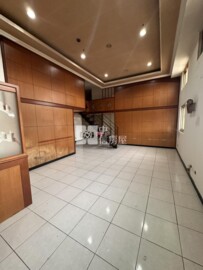 東方黎明待售房屋