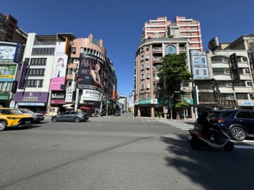 樂屋_聖第待售房屋 聖第待售房屋