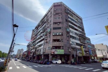 市中星待售房屋