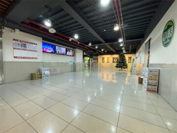 樂屋_三圓羅馬待售房屋 三圓羅馬待售房屋