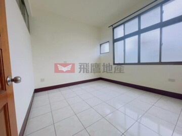 中興路3房2廳出租 - Image 1