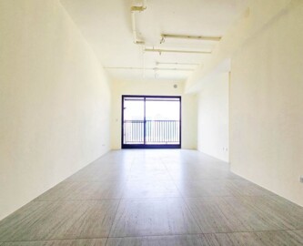 樂屋_惠宇敦悅待售房屋 惠宇敦悅待售房屋