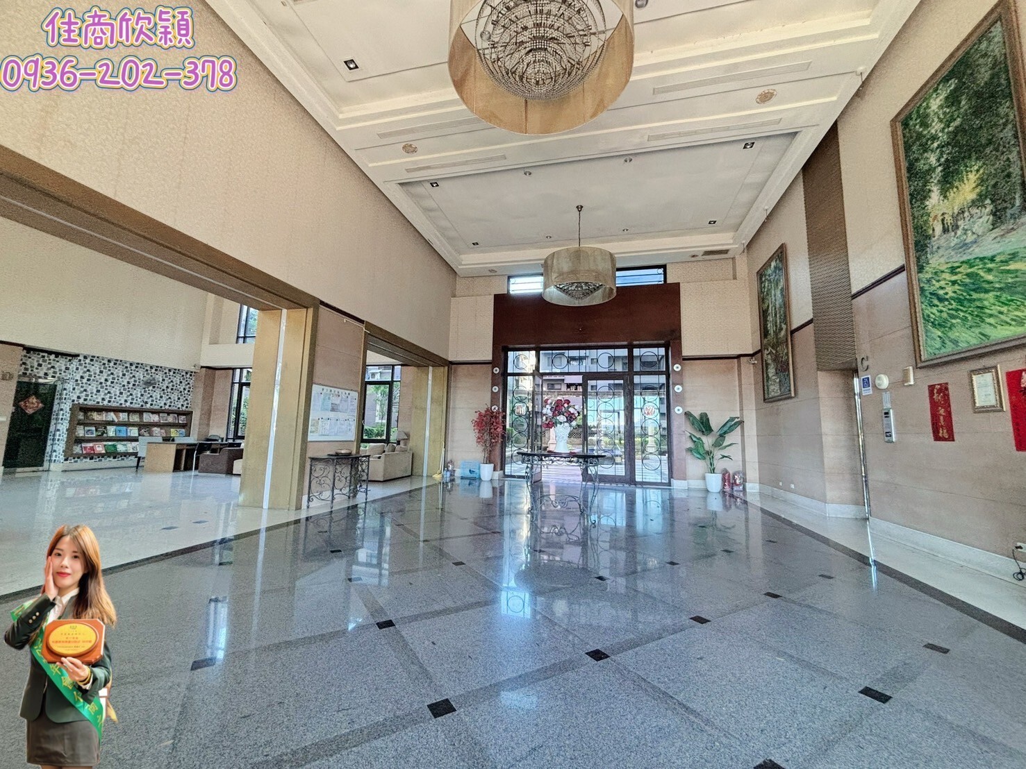 樂屋_桃園市桃園區夢公園待售房屋 桃園市桃園區夢公園待售房屋