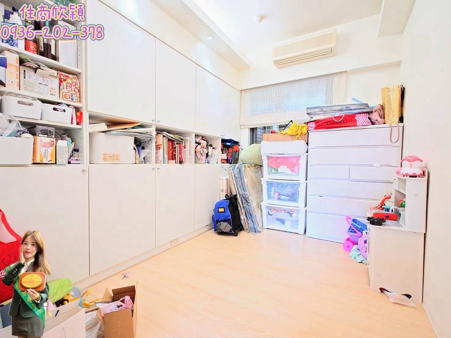 樂屋_桃園市桃園區夢公園待售房屋 桃園市桃園區夢公園待售房屋
