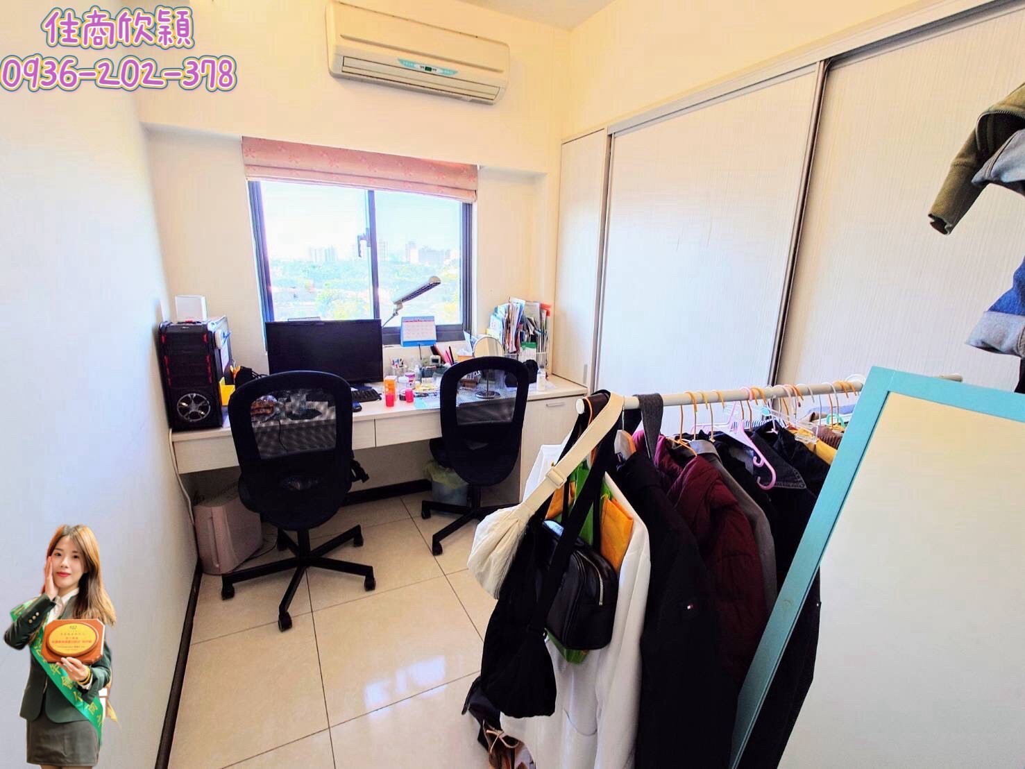 樂屋_桃園市桃園區夢公園待售房屋 桃園市桃園區夢公園待售房屋