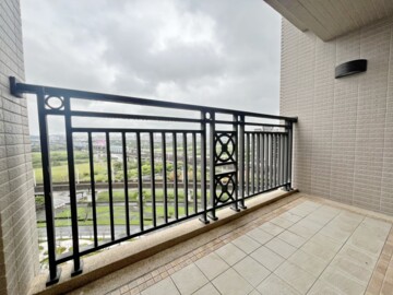 豐邑明日軸/淵博明日軸待售房屋