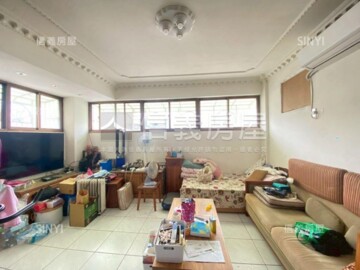 樂屋_聯邦大城待售房屋 聯邦大城待售房屋