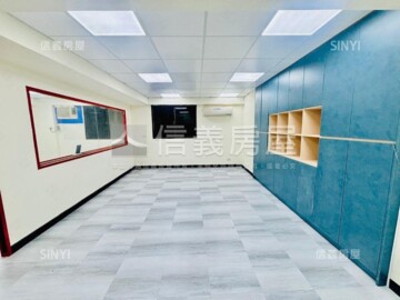 大馥金帝待售房屋