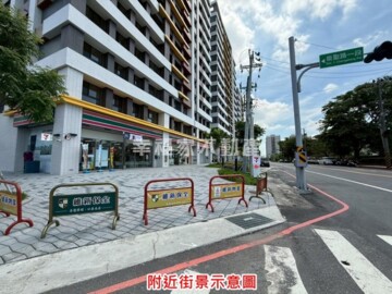 樂屋_二空新城AB區待售房屋 二空新城AB區待售房屋