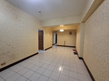 樂屋_重新路三段138號華廈待售房屋 重新路三段138號華廈待售房屋