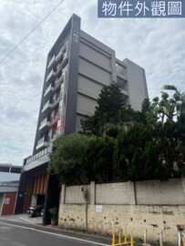 樂屋_秉程橙佳待售房屋 秉程橙佳待售房屋