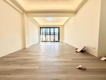 樂屋_西區待售房屋 西區待售房屋