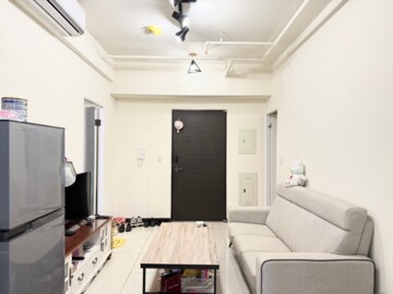 樂屋_上東城2東方傳奇/上東城待售房屋 上東城2東方傳奇/上東城待售房屋