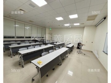 樂屋_南港區待售房屋 南港區待售房屋
