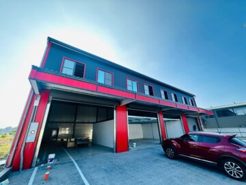 北屯區待租房屋