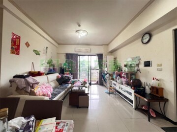 樂屋_法樂琦待售房屋 法樂琦待售房屋