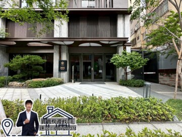 樂屋_時代圓滿待售房屋 時代圓滿待售房屋