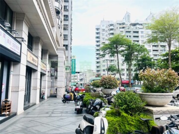 樂屋_崑庭文德苑待售房屋 崑庭文德苑待售房屋